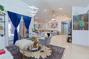 2330 Dover, Weston, FL 33326 - Photo 23