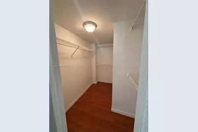 250 Jacaranda Dr #305, Plantation, FL 33324 - Photo 11