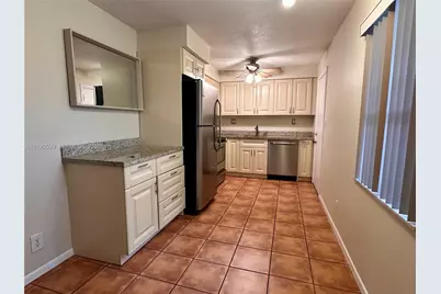 1824 Monroe St #4, Hollywood, FL 33020 - Photo 25