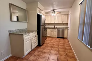 1824 Monroe St, Hollywood, FL 33020 - Photo 25