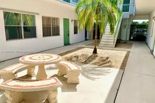 1824 Monroe St, Hollywood, FL 33020 - Photo 1