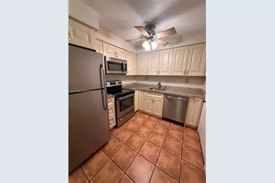 1824 Monroe St #4, Hollywood, FL 33020 - Photo 27