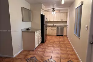 1824 Monroe St, Hollywood, FL 33020 - Photo 13