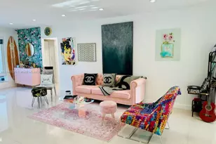 9240 Byron Ave, Surfside, FL 33154 - Photo 3