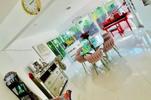 9240 Byron Ave, Surfside, FL 33154 - Photo 5