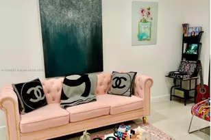 9240 Byron Ave, Surfside, FL 33154 - Photo 11