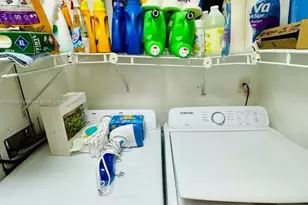 9240 Byron Ave, Surfside, FL 33154 - Photo 15