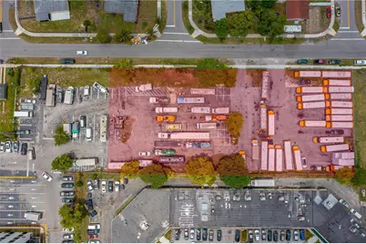 18352 NW 2nd Ave, Miami Gardens, FL 33169 - Photo 3