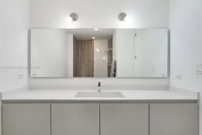 3301 NE 1st Ave #PH7, Miami, FL 33137 - Photo 23