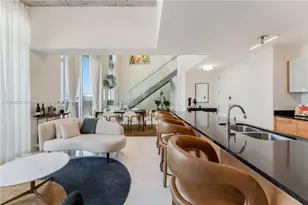 3301 NE 1st Ave, Miami, FL 33137 - Photo 1