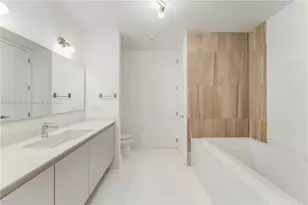 3301 NE 1st Ave, Miami, FL 33137 - Photo 21