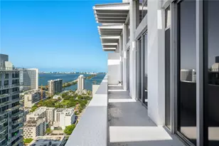 3301 NE 1st Ave, Miami, FL 33137 - Photo 29