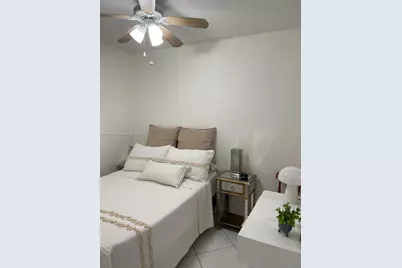 5005 Collins Ave #322, Miami Beach, FL 33140 - Photo 11