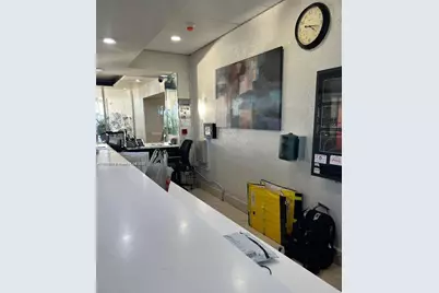 5005 Collins Ave #322, Miami Beach, FL 33140 - Photo 3