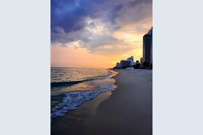 5005 Collins Ave #322, Miami Beach, FL 33140 - Photo 15