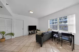 1255 Pennsylvania Ave, Miami Beach, FL 33139 - Photo 15