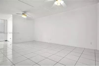 5401 Collins Ave #819, Miami Beach, FL 33140 - Photo 41