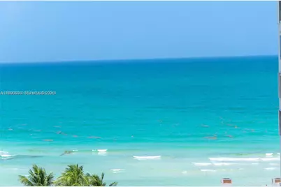 5401 Collins Ave #819, Miami Beach, FL 33140 - Photo 23