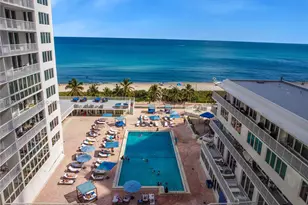 5401 Collins Ave, Miami Beach, FL 33140 - Photo 11