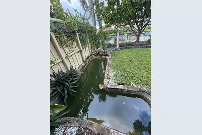 6742 SW 157th Ct, Miami, FL 33193 - Photo 13