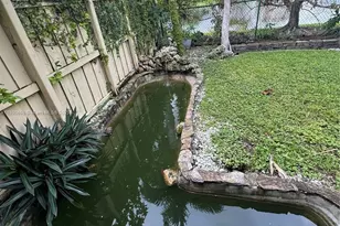 6742 SW 157th Ct, Miami, FL 33193 - Photo 13