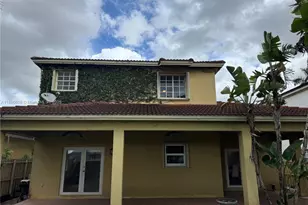 6742 SW 157th Ct, Miami, FL 33193 - Photo 11