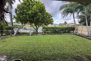 6742 SW 157th Ct, Miami, FL 33193 - Photo 9