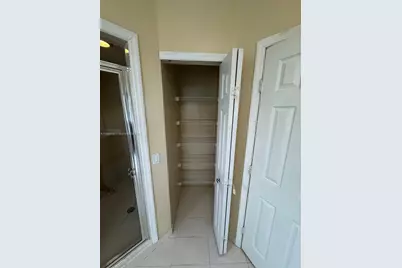 6742 SW 157th Ct, Miami, FL 33193 - Photo 25