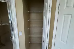 6742 SW 157th Ct, Miami, FL 33193 - Photo 25