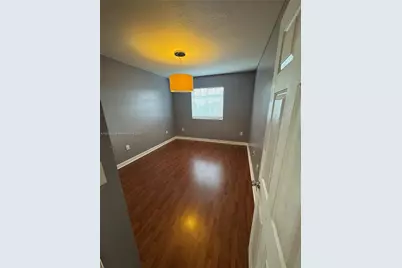 6742 SW 157th Ct, Miami, FL 33193 - Photo 27