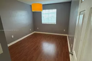 6742 SW 157th Ct, Miami, FL 33193 - Photo 27