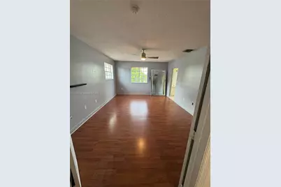 6742 SW 157th Ct, Miami, FL 33193 - Photo 21