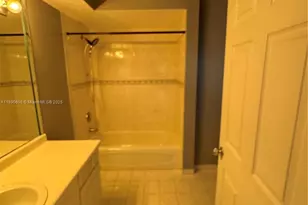 6742 SW 157th Ct, Miami, FL 33193 - Photo 29