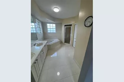 6742 SW 157th Ct, Miami, FL 33193 - Photo 23