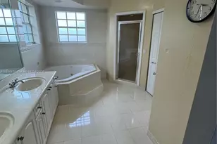 6742 SW 157th Ct, Miami, FL 33193 - Photo 23