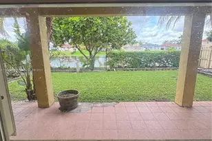 6742 SW 157th Ct, Miami, FL 33193 - Photo 15