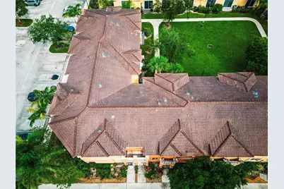 8928 SW 18th St, Miramar, FL 33025 - Photo 35