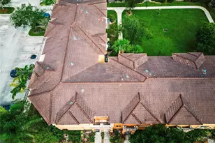 8928 SW 18th St, Miramar, FL 33025 - Photo 35