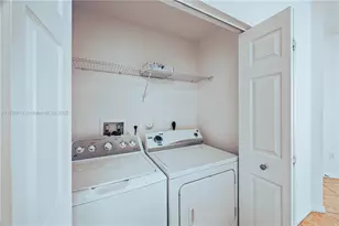 8928 SW 18th St, Miramar, FL 33025 - Photo 19