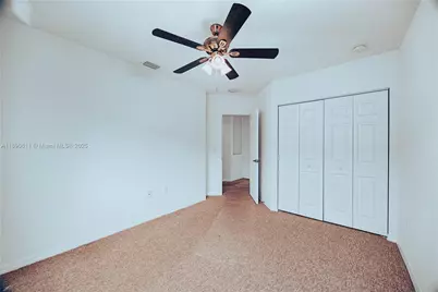 8928 SW 18th St, Miramar, FL 33025 - Photo 31