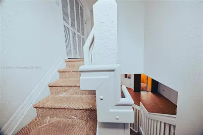 8928 SW 18th St, Miramar, FL 33025 - Photo 21