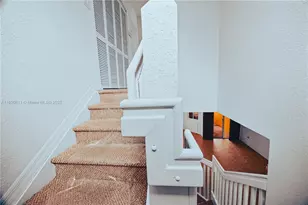 8928 SW 18th St, Miramar, FL 33025 - Photo 21