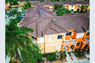 8928 SW 18th St, Miramar, FL 33025 - Photo 39