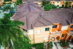 8928 SW 18th St, Miramar, FL 33025 - Photo 39