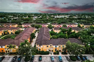 8928 SW 18th St, Miramar, FL 33025 - Photo 37