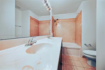 8928 SW 18th St, Miramar, FL 33025 - Photo 33