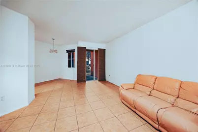 8928 SW 18th St, Miramar, FL 33025 - Photo 7