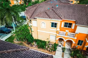 8928 SW 18th St, Miramar, FL 33025 - Photo 41