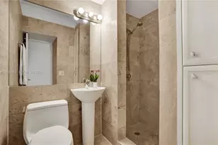 255 W 24th St, Miami Beach, FL 33140 - Photo 5