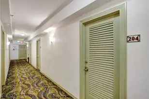 255 W 24th St, Miami Beach, FL 33140 - Photo 7